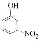 Chemistry-Alcohols Phenols and Ethers-16.png
